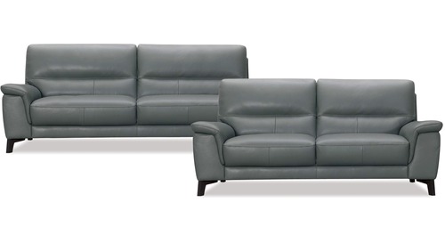 Newcastle 3 Seater + 2 Seater Lounge Suite Newcastle 3 Seater + 2 Seater Lounge Suite
